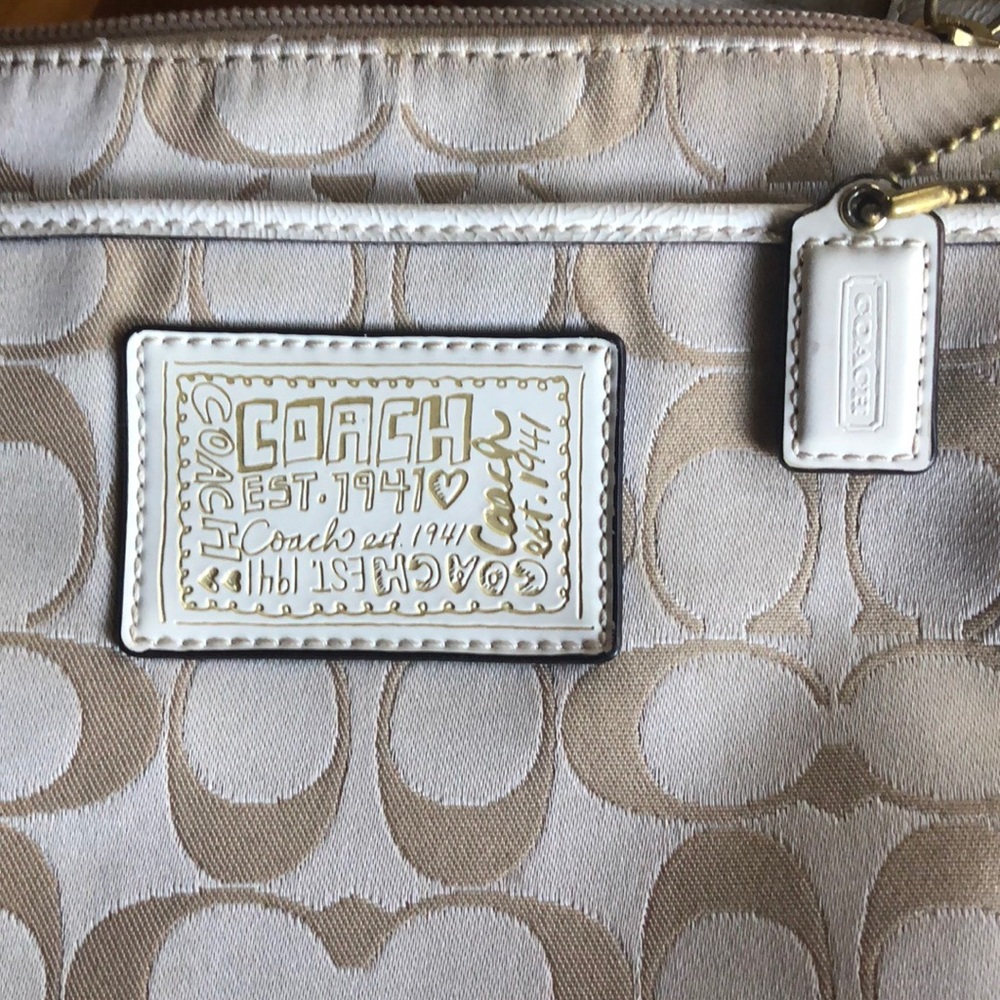 Not using - Picture 2 of 2